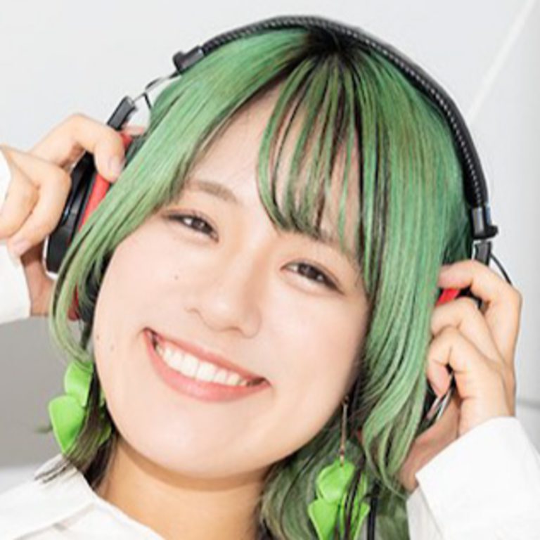 ほんわかなラジオ on LIVE Ⅱ　　vol.25